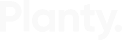 GPPE