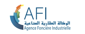 AFI