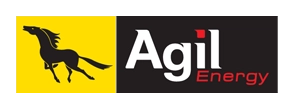 AGIL ENERGY