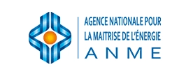 ANME
