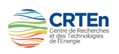 CRTEn