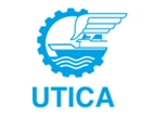 UTICA